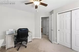 5579 Spoked Wheel Dr, Colorado Springs, CO 80923 - Photo 20