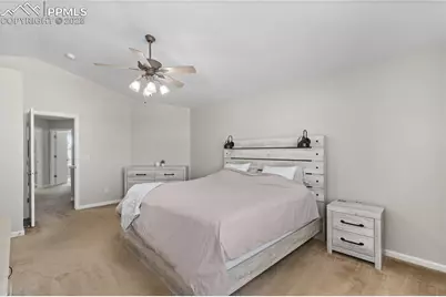 5579 Spoked Wheel Drive, Colorado Springs, CO 80923 - Photo 24