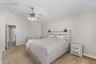 5579 Spoked Wheel Dr, Colorado Springs, CO 80923 - Photo 24