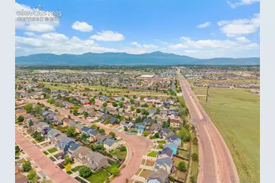 2268 Pinyon Jay Drive, Colorado Springs, CO 80951 - Photo 44
