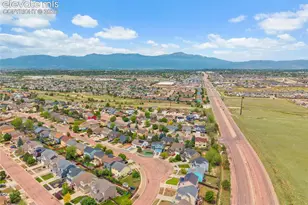 2268 Pinyon Jay Dr, Colorado Springs, CO 80951 - Photo 44