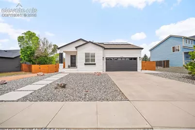 2268 Pinyon Jay Drive, Colorado Springs, CO 80951 - Photo 46