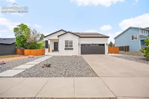 2268 Pinyon Jay Dr, Colorado Springs, CO 80951 - Photo 46