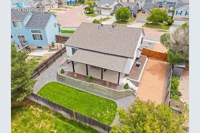 2268 Pinyon Jay Drive, Colorado Springs, CO 80951 - Photo 36