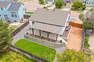 2268 Pinyon Jay Dr, Colorado Springs, CO 80951 - Photo 36