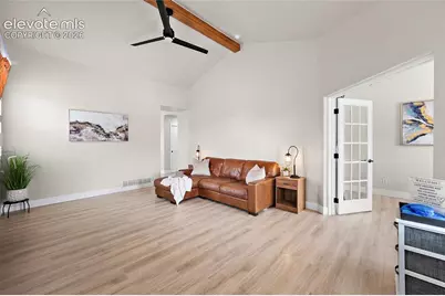 2268 Pinyon Jay Drive, Colorado Springs, CO 80951 - Photo 10