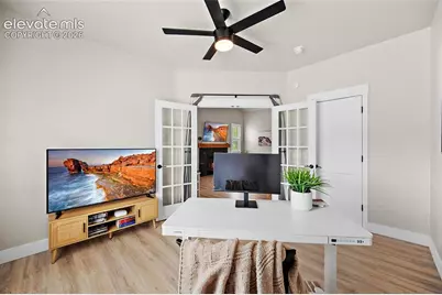 2268 Pinyon Jay Drive, Colorado Springs, CO 80951 - Photo 18