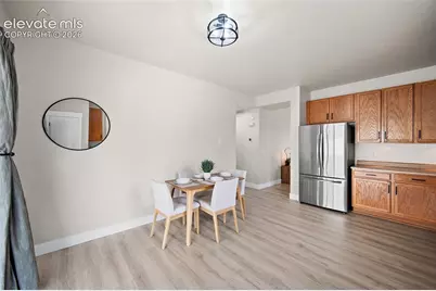 2268 Pinyon Jay Drive, Colorado Springs, CO 80951 - Photo 14