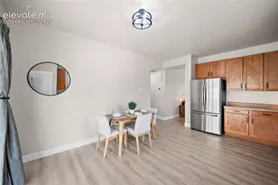 2268 Pinyon Jay Dr, Colorado Springs, CO 80951 - Photo 14