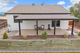 2268 Pinyon Jay Dr, Colorado Springs, CO 80951 - Photo 38