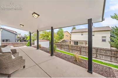 2268 Pinyon Jay Drive, Colorado Springs, CO 80951 - Photo 30