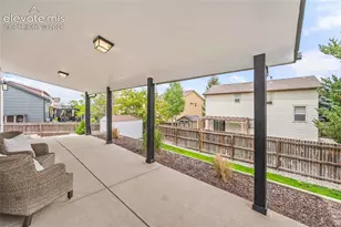 2268 Pinyon Jay Dr, Colorado Springs, CO 80951 - Photo 30