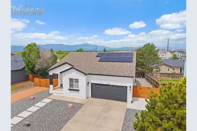 2268 Pinyon Jay Drive, Colorado Springs, CO 80951 - Photo 4