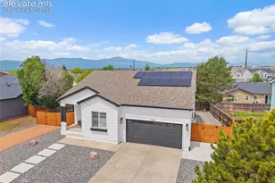 2268 Pinyon Jay Dr, Colorado Springs, CO 80951 - Photo 4
