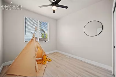 2268 Pinyon Jay Drive, Colorado Springs, CO 80951 - Photo 28