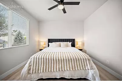 2268 Pinyon Jay Drive, Colorado Springs, CO 80951 - Photo 26