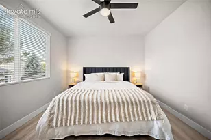 2268 Pinyon Jay Dr, Colorado Springs, CO 80951 - Photo 26