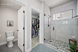 2268 Pinyon Jay Dr, Colorado Springs, CO 80951 - Photo 22