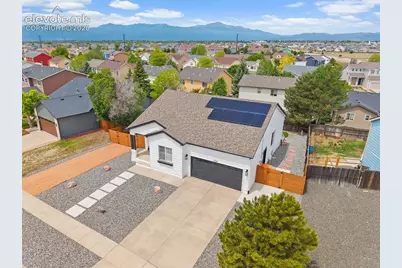 2268 Pinyon Jay Drive, Colorado Springs, CO 80951 - Photo 42