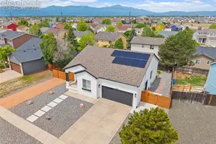 2268 Pinyon Jay Dr, Colorado Springs, CO 80951 - Photo 42