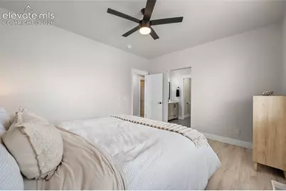 2268 Pinyon Jay Drive, Colorado Springs, CO 80951 - Photo 20