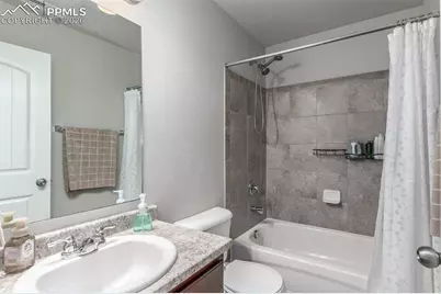 10677 Traders Parkway, Fountain, CO 80817 - Photo 30