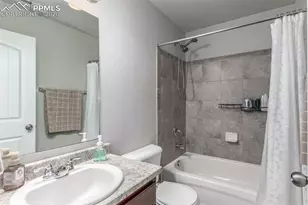 10677 Traders Pkwy, Fountain, CO 80817 - Photo 30