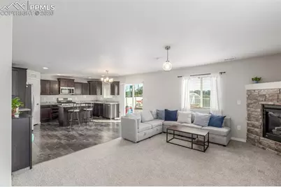 10677 Traders Parkway, Fountain, CO 80817 - Photo 10