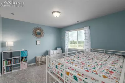 10677 Traders Parkway, Fountain, CO 80817 - Photo 26