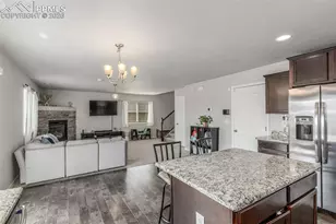 10677 Traders Pkwy, Fountain, CO 80817 - Photo 18