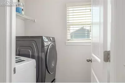 10677 Traders Parkway, Fountain, CO 80817 - Photo 32