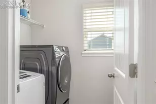 10677 Traders Pkwy, Fountain, CO 80817 - Photo 32