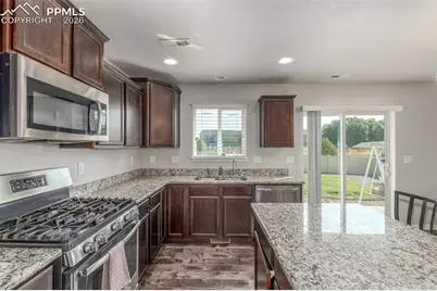 10677 Traders Parkway, Fountain, CO 80817 - Photo 14