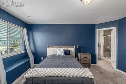 10677 Traders Parkway, Fountain, CO 80817 - Photo 20