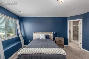 10677 Traders Pkwy, Fountain, CO 80817 - Photo 20