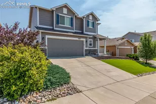 10677 Traders Pkwy, Fountain, CO 80817 - Photo 4