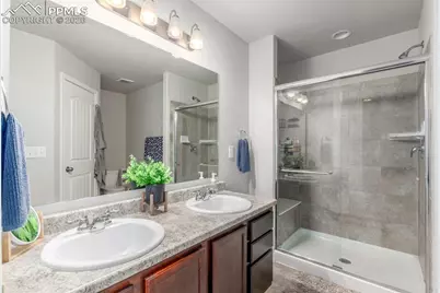 10677 Traders Parkway, Fountain, CO 80817 - Photo 24