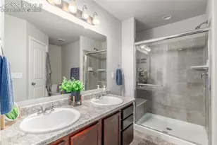 10677 Traders Pkwy, Fountain, CO 80817 - Photo 24