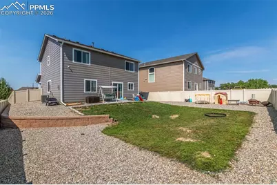 10677 Traders Parkway, Fountain, CO 80817 - Photo 34