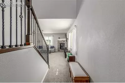 10677 Traders Parkway, Fountain, CO 80817 - Photo 8