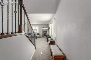 10677 Traders Pkwy, Fountain, CO 80817 - Photo 8