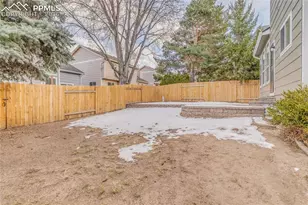 6605 Stonehedge Dr, Colorado Springs, CO 80918 - Photo 38