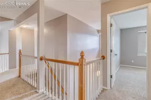 6605 Stonehedge Dr, Colorado Springs, CO 80918 - Photo 14