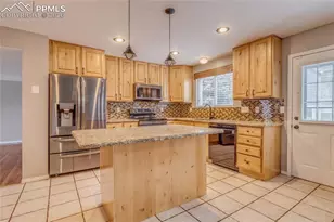 6605 Stonehedge Dr, Colorado Springs, CO 80918 - Photo 6