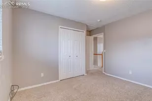 6605 Stonehedge Dr, Colorado Springs, CO 80918 - Photo 22
