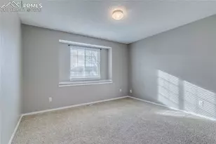 6605 Stonehedge Dr, Colorado Springs, CO 80918 - Photo 20