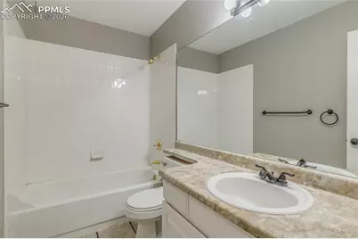 6605 Stonehedge Drive, Colorado Springs, CO 80918 - Photo 24