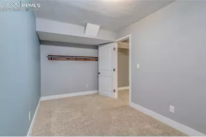 6605 Stonehedge Drive, Colorado Springs, CO 80918 - Photo 34