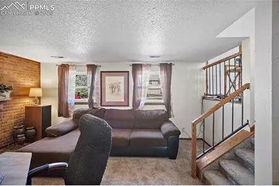 3175 Deliverance Drive, Colorado Springs, CO 80918 - Photo 20