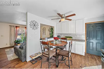 3175 Deliverance Drive, Colorado Springs, CO 80918 - Photo 8